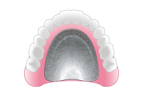 住吉駅・でくね歯科クリニック