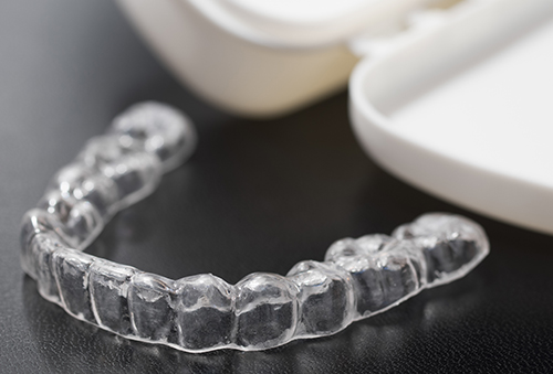 住吉駅・でくね歯科クリニック・こどもがお口や顎をケガしたり、歯が抜けてしまったら？