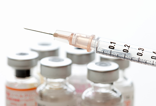 住吉駅・でくね歯科クリニック・こどもがお口や顎をケガしたり、歯が抜けてしまったら？